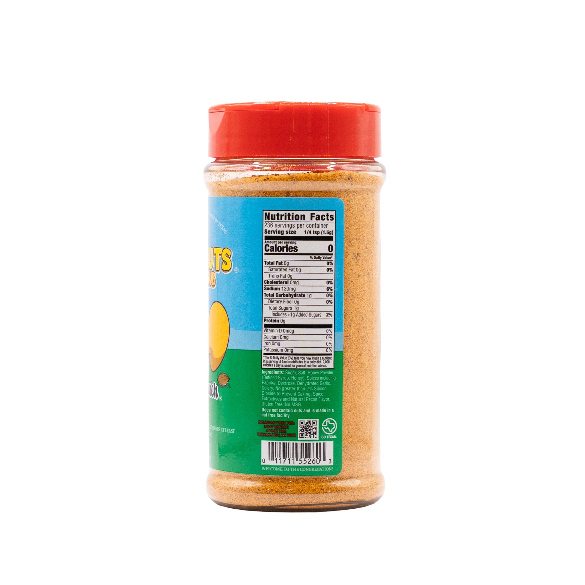 deez-nuts-honey-pecan-bbq-rub-j1 Deez_Nuts_3.jpg