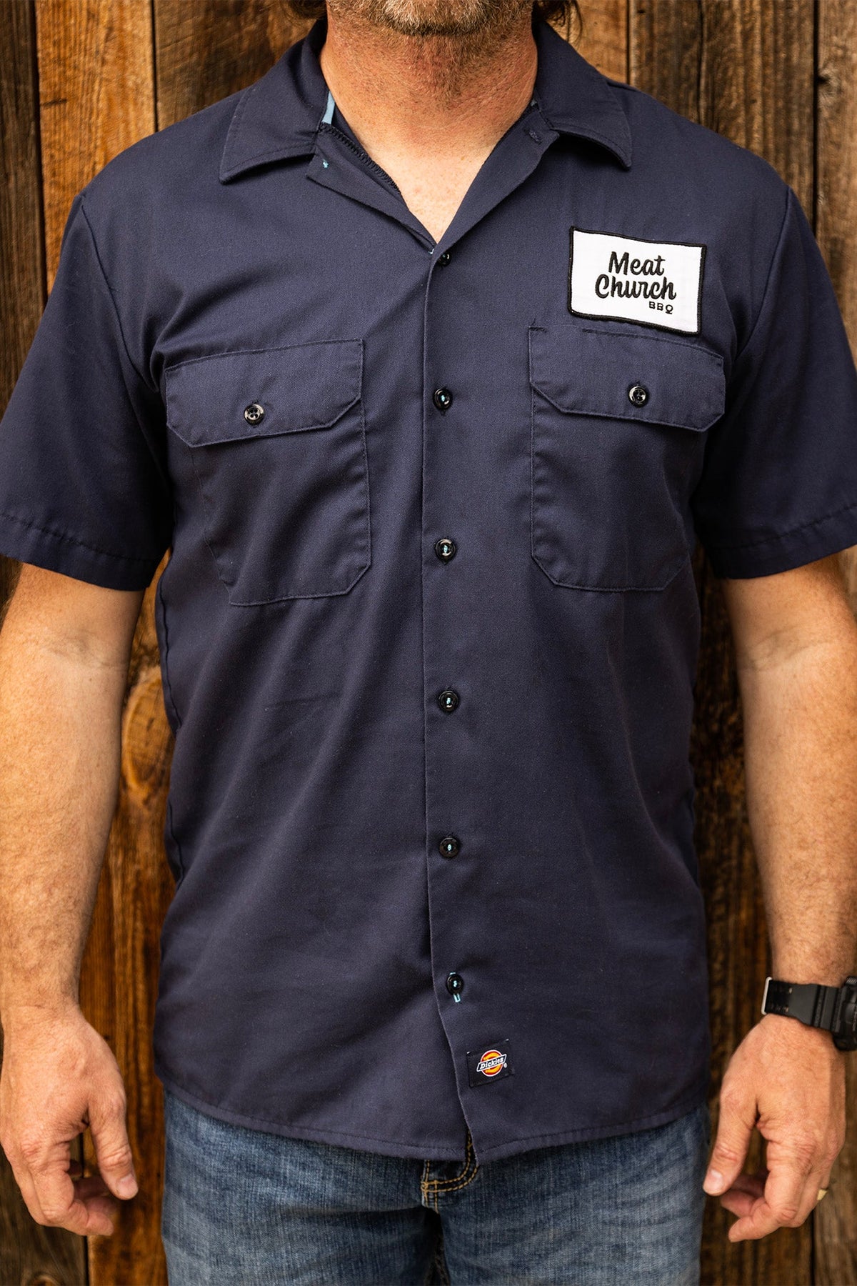 meat-church-dickies-work-shirt-p2 Dickies_Lifestyle.jpg