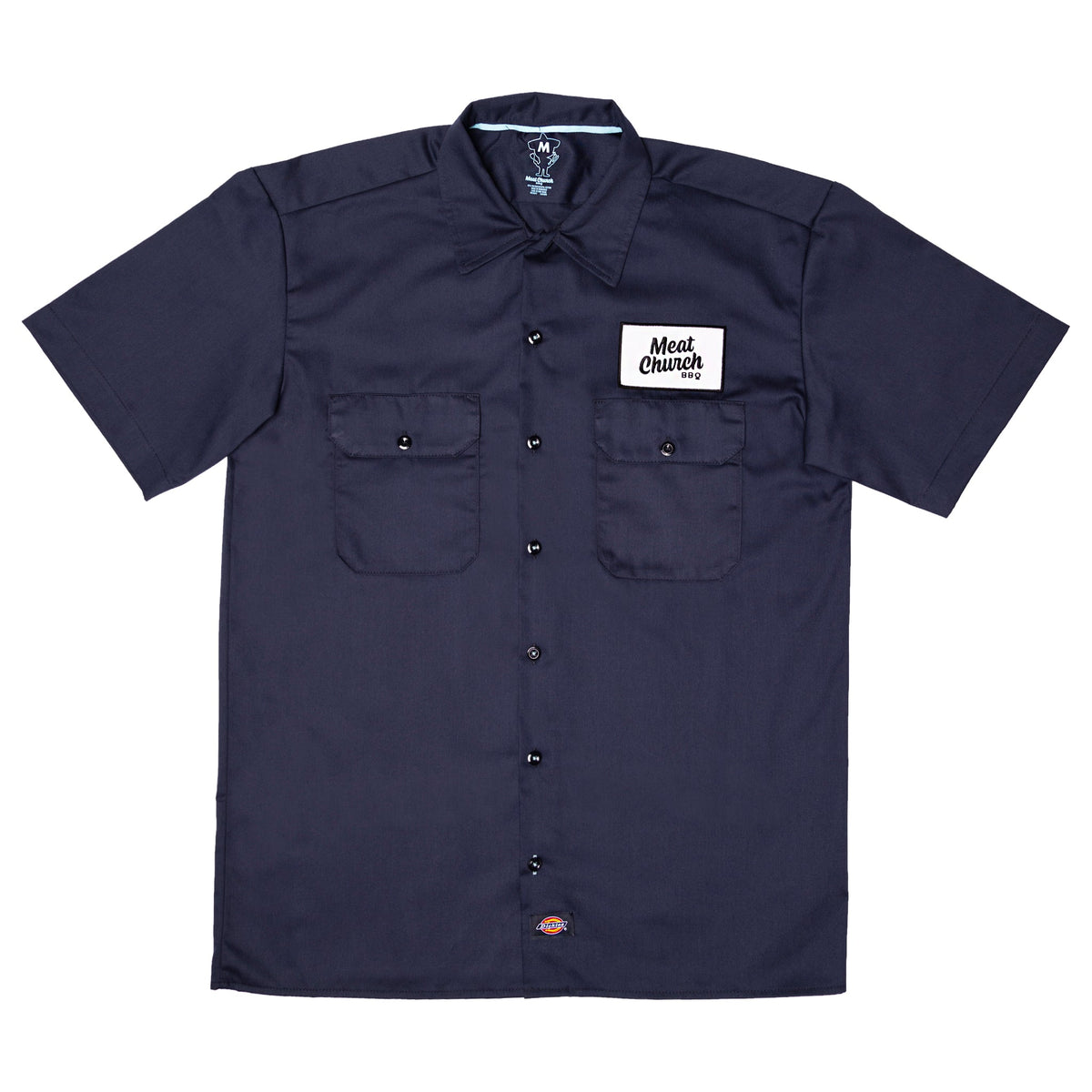 meat-church-dickies-work-shirt-p2 Dickies_Work_Shirt.jpg