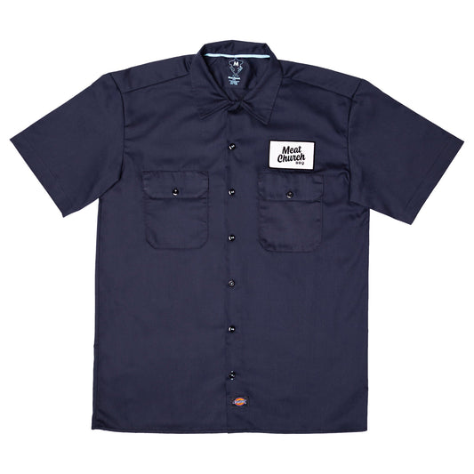 meat-church-dickies-work-shirt-p2 Dickies_Work_Shirt.jpg