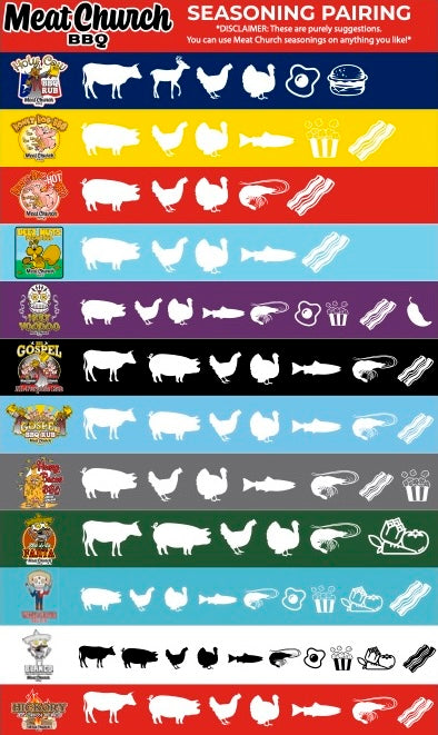 the-whole-shootin-match-c7 FINAL_2024_SEASONING_PAIRING_GUIDE.jpg