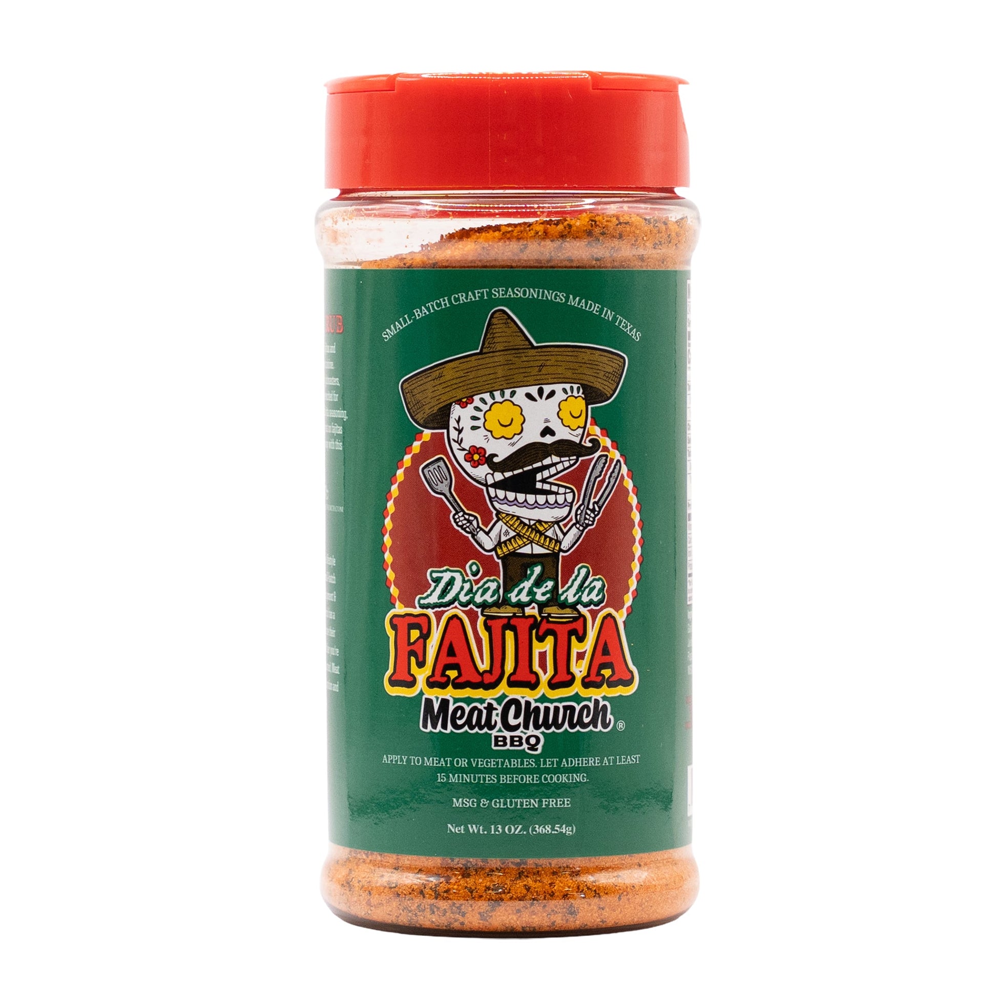 fajita-seasoning-e9 Fajita.jpg