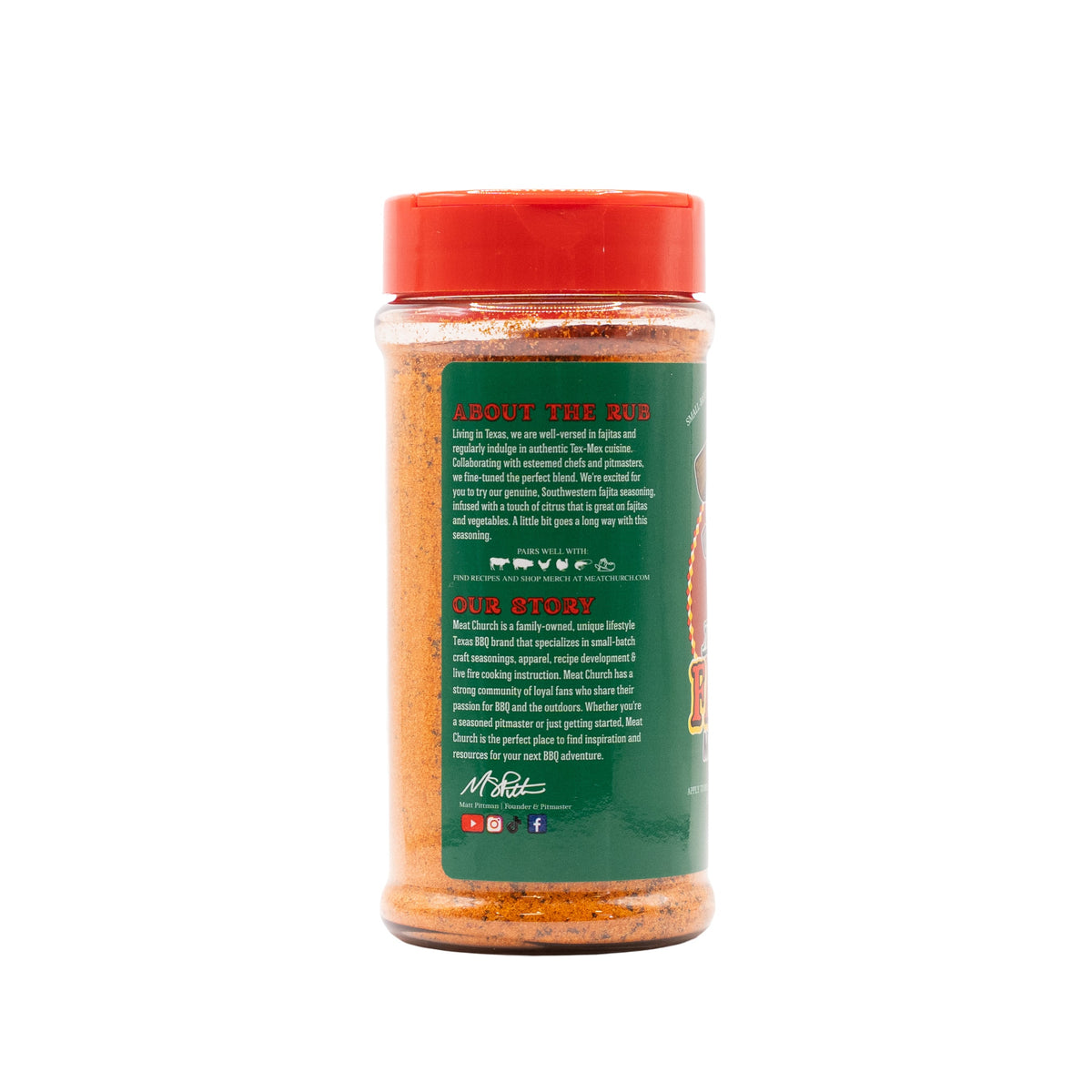 fajita-seasoning-e9 Fajita_1.jpg