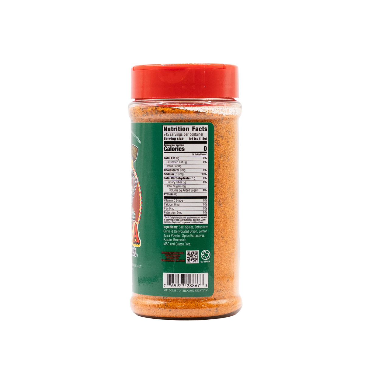fajita-seasoning-e9 Fajita_3.jpg