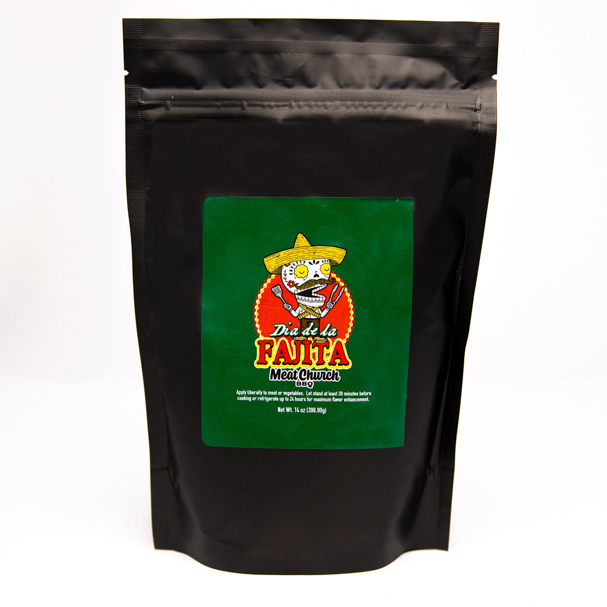 fajita-seasoning-e9 Fajita_Bulk_Bag.jpg