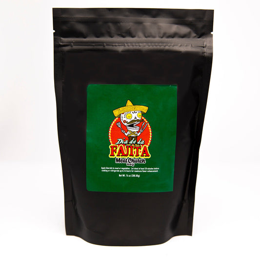 fajita-seasoning-e9 Fajita_Bulk_Bag.jpg