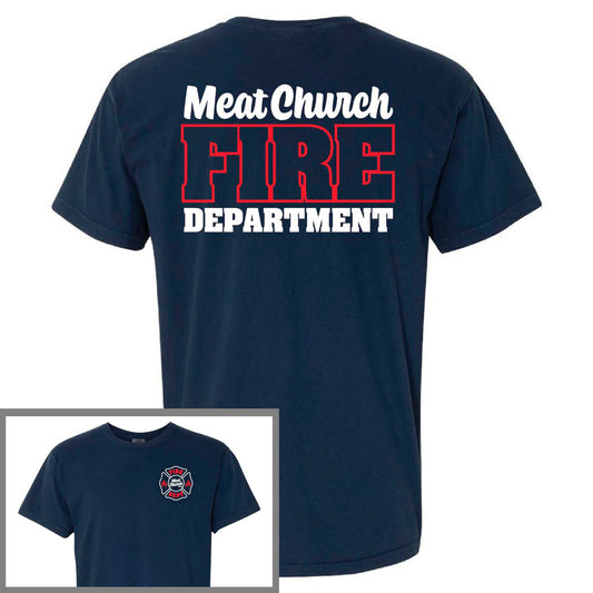 meat-church-fire-dept-comfort-colors-t-shirt-d7 FireDept.jpg