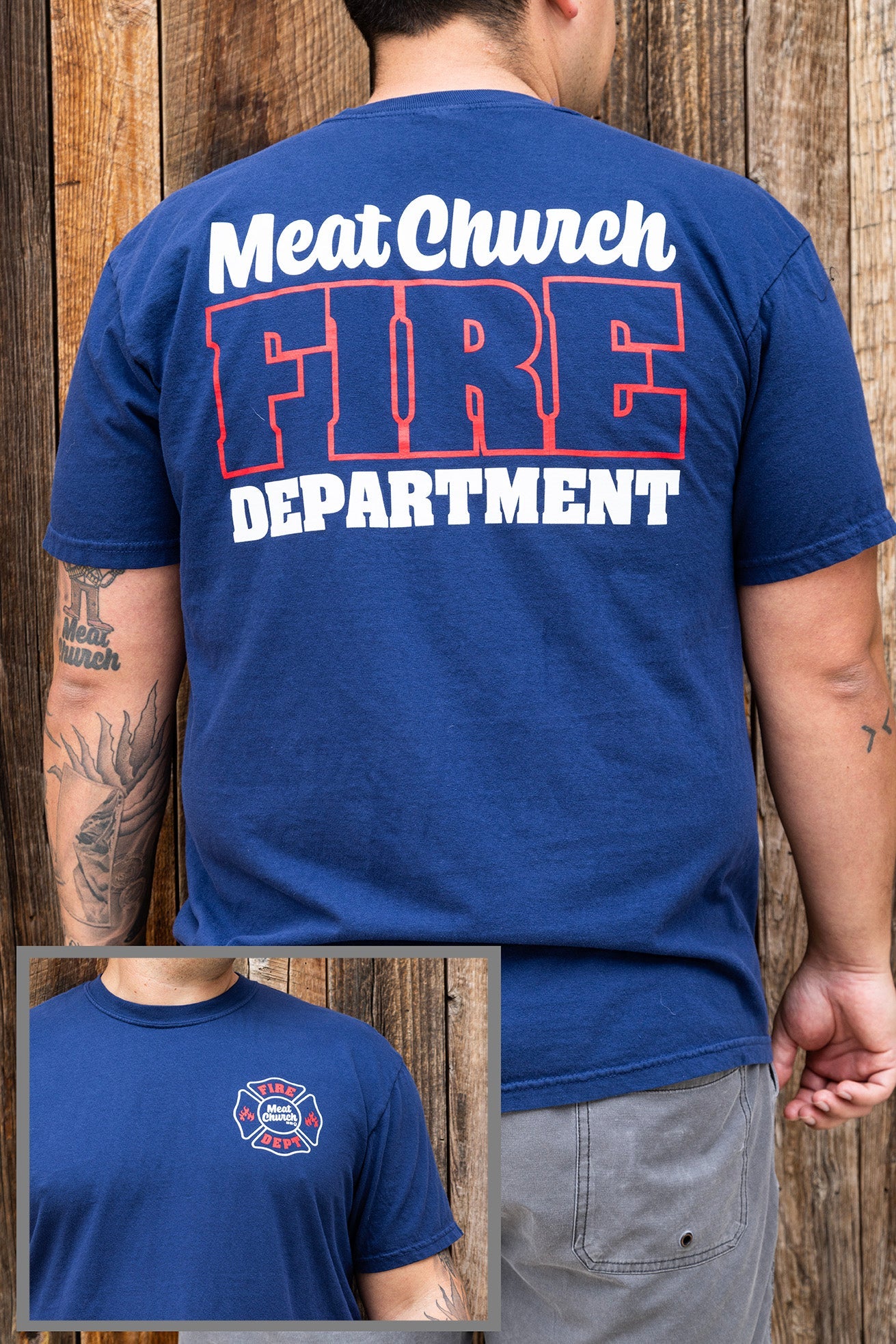 meat-church-fire-dept-comfort-colors-t-shirt-d7 Fire_Dept.jpg