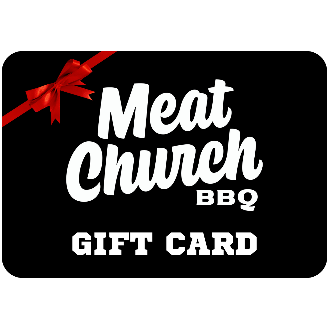 electronic-gift-card-y1 GIFTCARDWEBSITEIMAGE.png