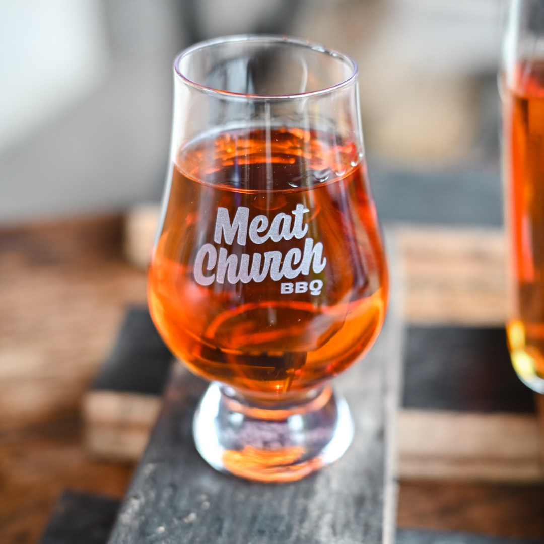 meat-church-glencairn-s6 GLENCAIRNWEBSITEIMAGE.png