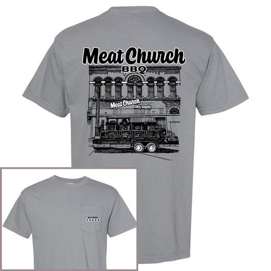 supply-shop-t-shirt-u7 GREYSUPPLYWEBSITE_4c6128eb-8e12-4415-a2d8-7e5497f6d719.png