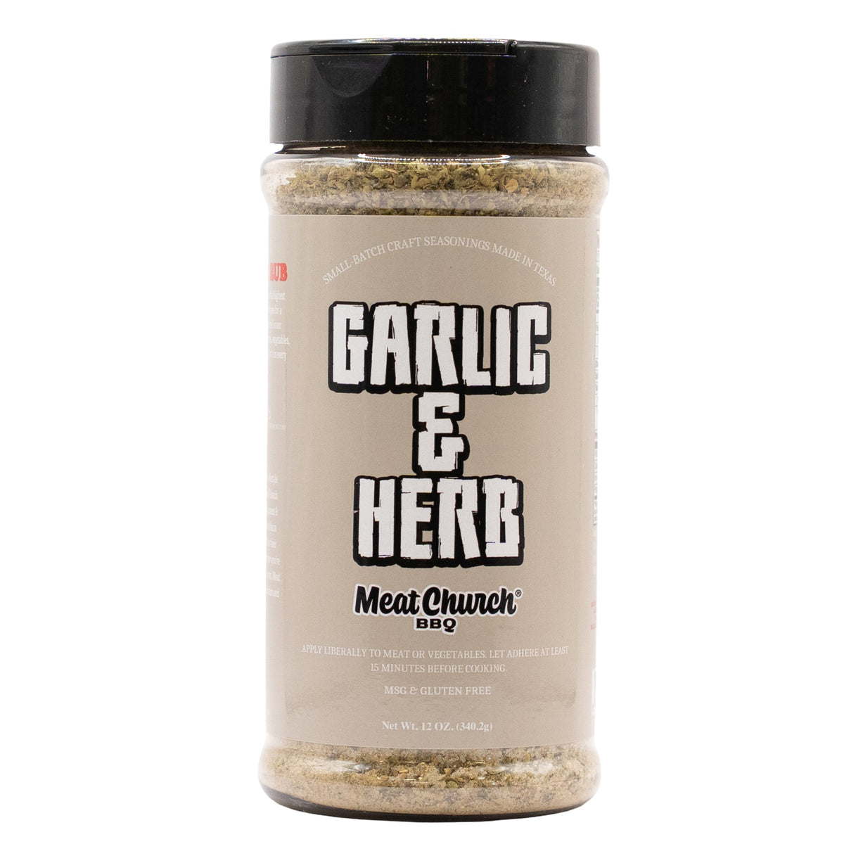 garlic-and-herb-seasoning-m5 Garlic_and_Herb.jpg