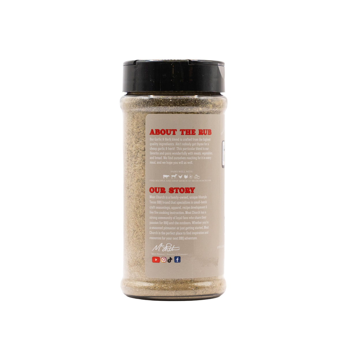 garlic-and-herb-seasoning-m5 Garlic_and_Herb_1.jpg