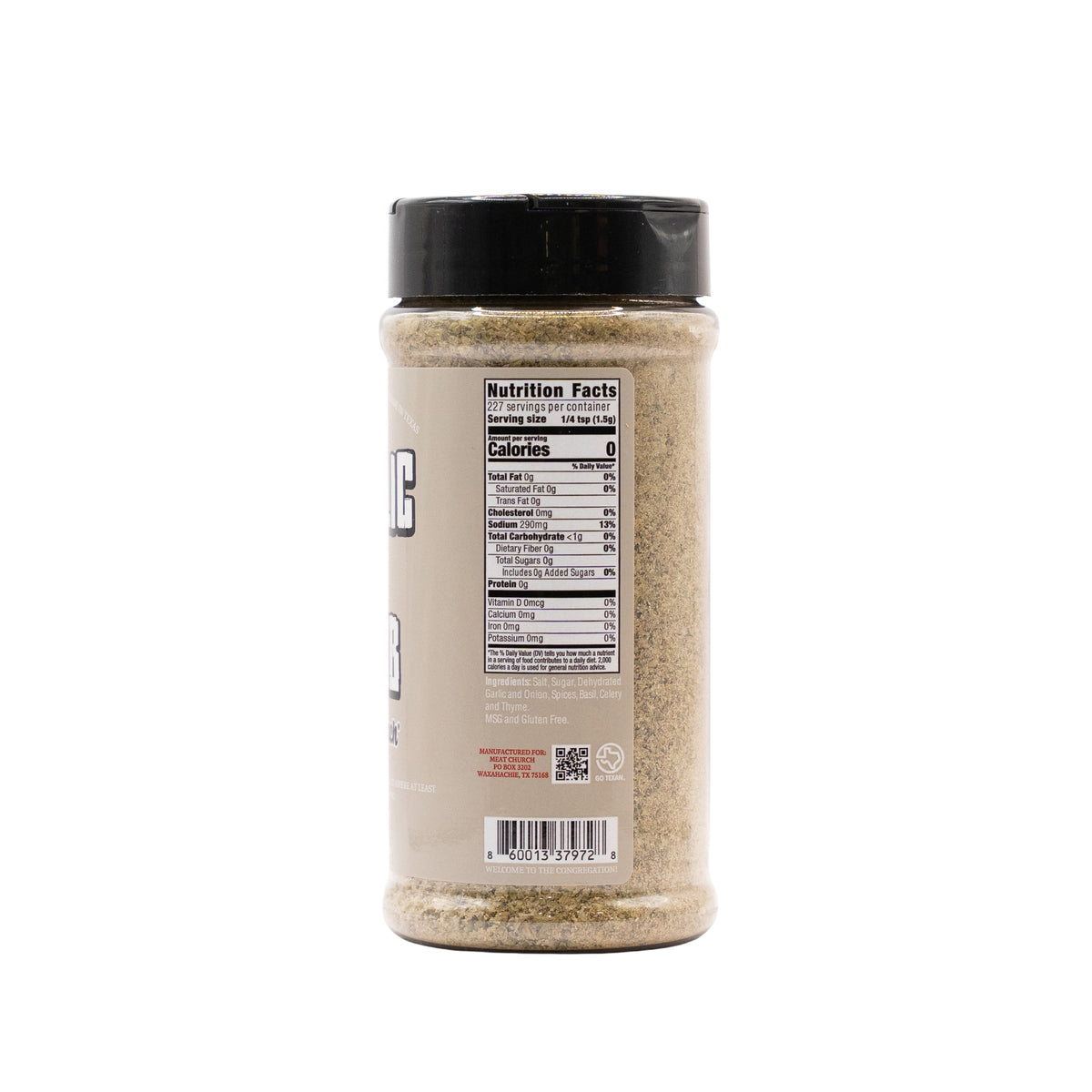 garlic-and-herb-seasoning-m5 Garlic_and_Herb_3.jpg