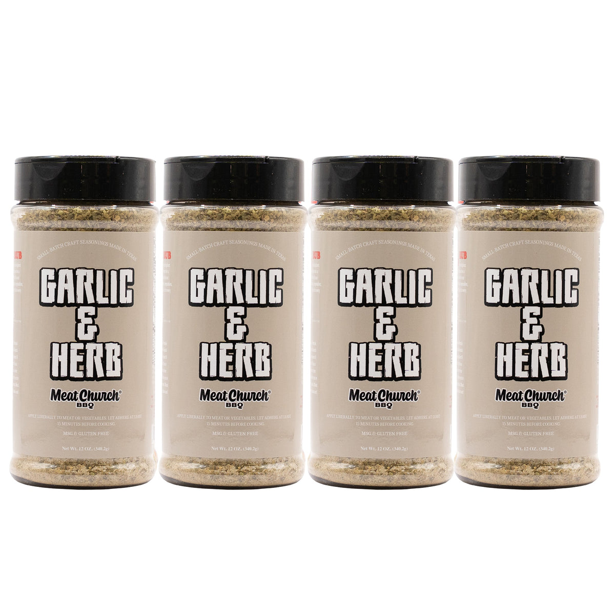 garlic-and-herb-seasoning-m5 Garlic_and_Herb_4.jpg