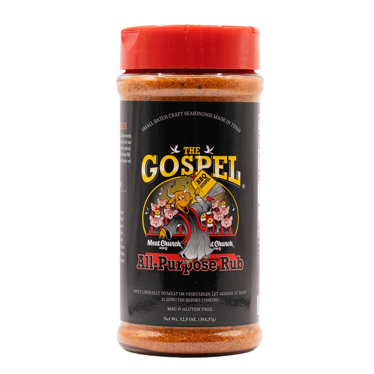 the-gospel-all-purpose-bbq-rub-k0 Gospel.jpg