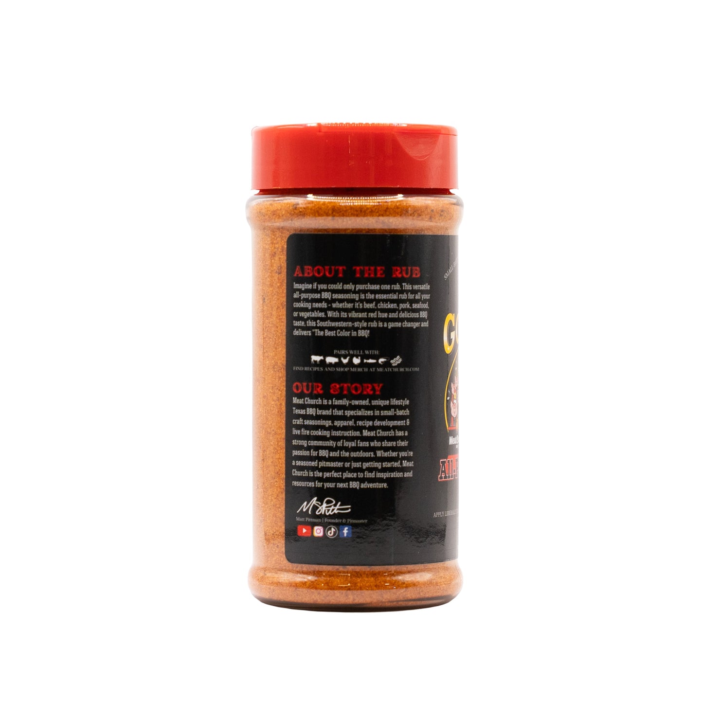 the-gospel-all-purpose-bbq-rub-k0 Gospel_1.jpg