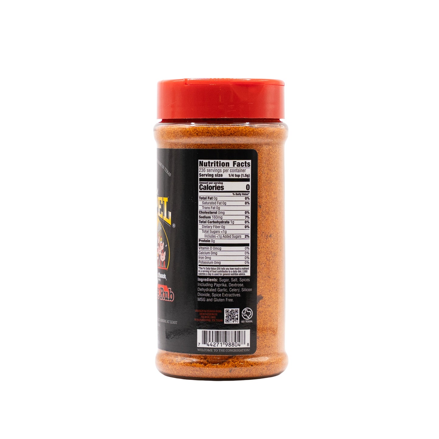 the-gospel-all-purpose-bbq-rub-k0 Gospel_3.jpg