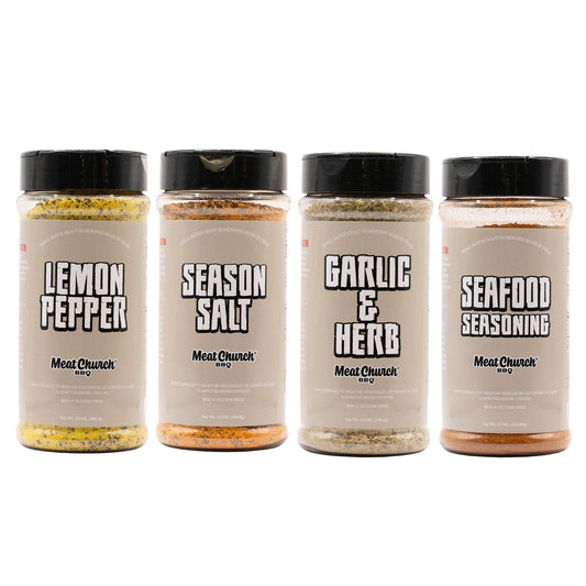 the-gourmet-whole-shootin-match-c1 Gourmet_Whole_Shootin_Match.jpg