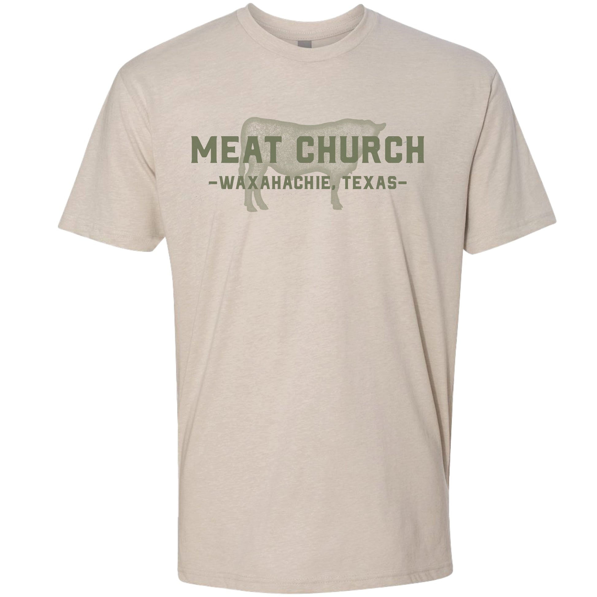 meat-church-green-bull-v1 Green_fae4980b-23e4-4af9-9e30-55683a98a6ee.jpg