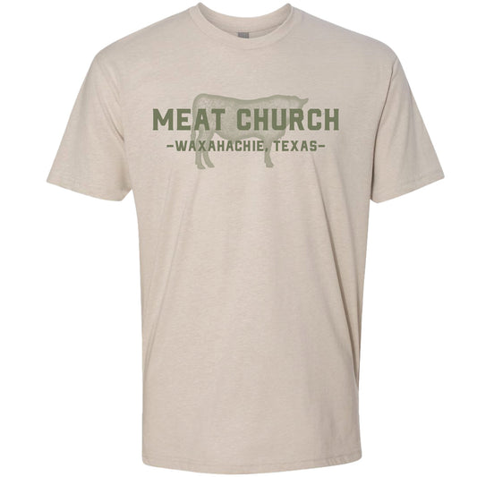 meat-church-green-bull-v1 Green_fae4980b-23e4-4af9-9e30-55683a98a6ee.jpg