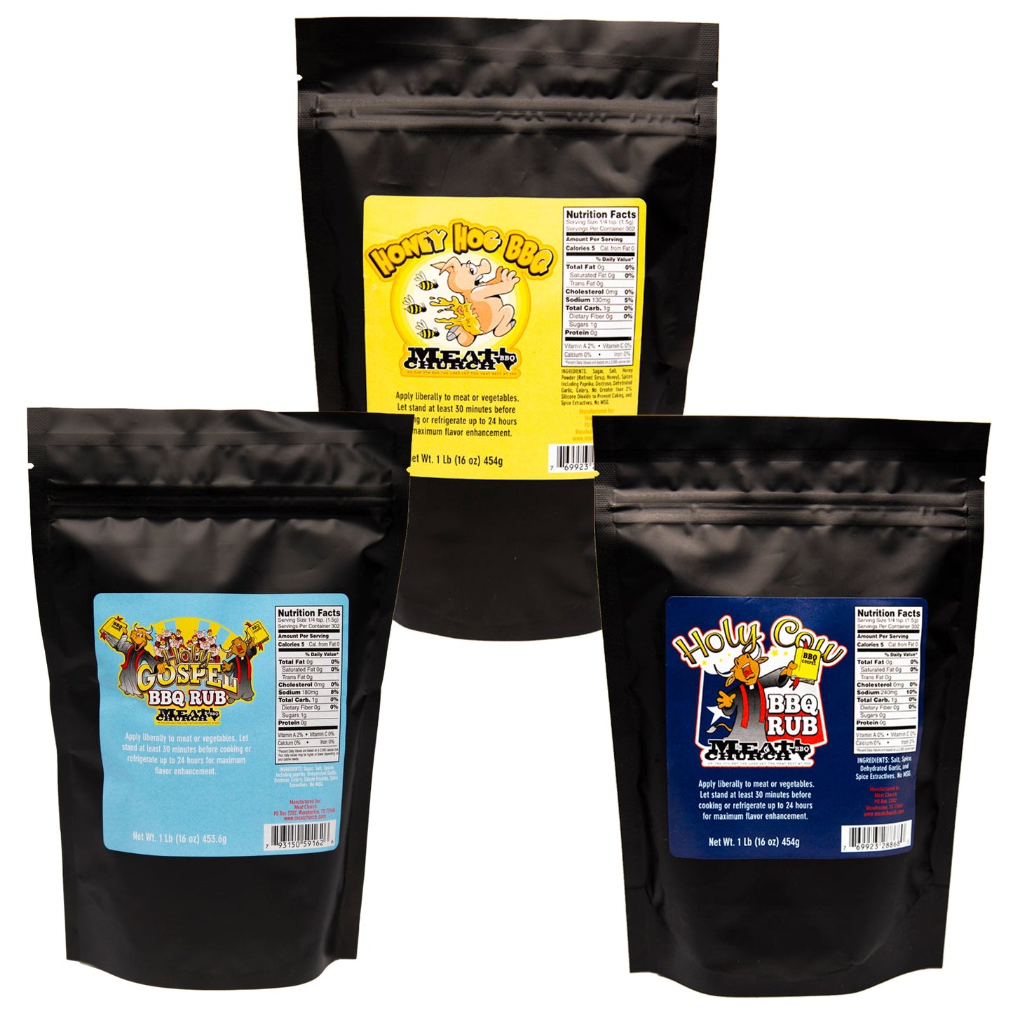 bulk-bag-combo-p0 HC_HH_HG.jpg