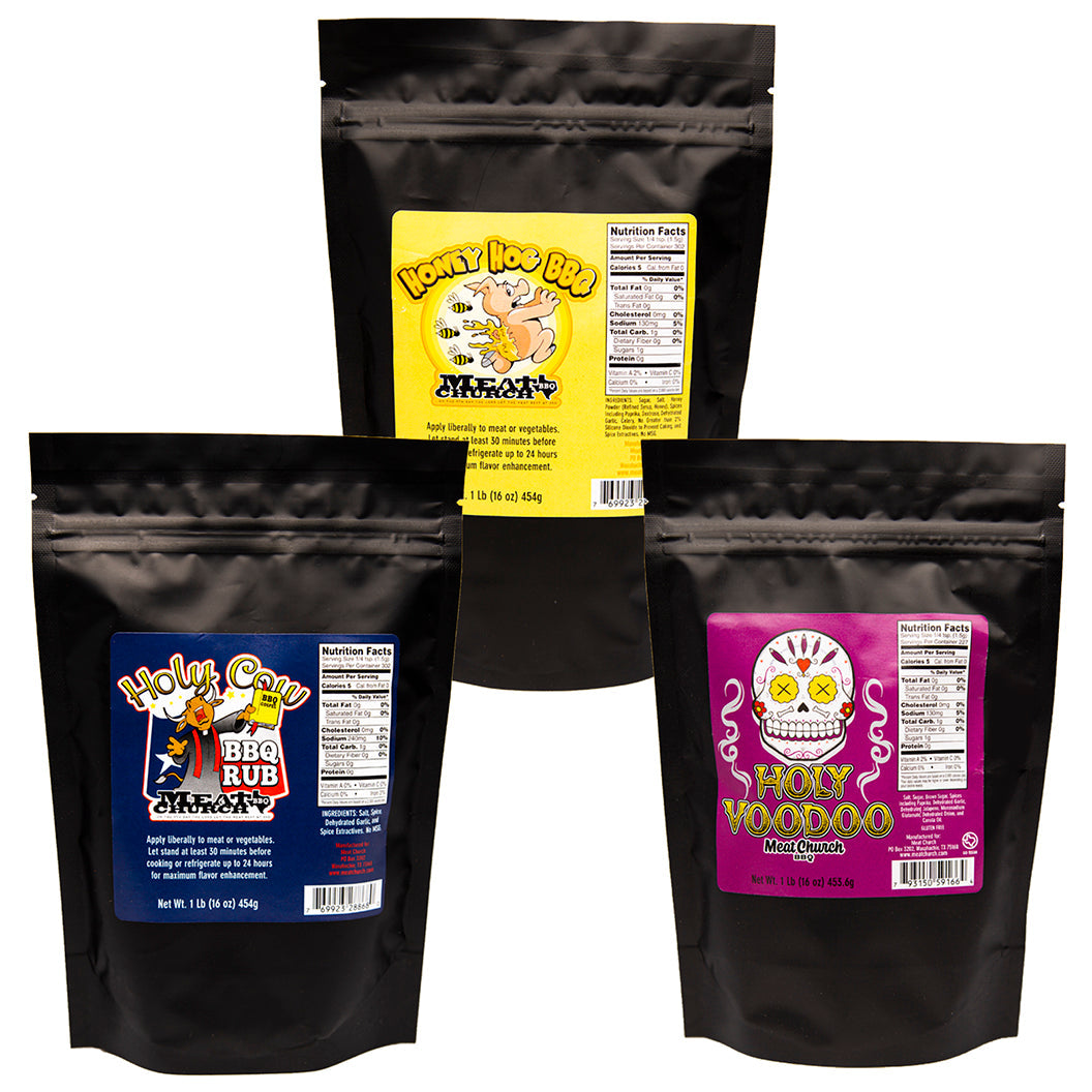 bulk-bag-combo-p0 HC_HH_HV_1.jpg