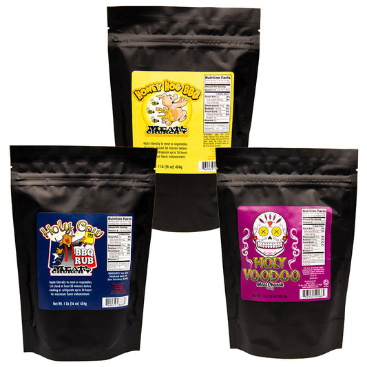 bulk-bag-combo-p0 HC_HH_HV_1.jpg