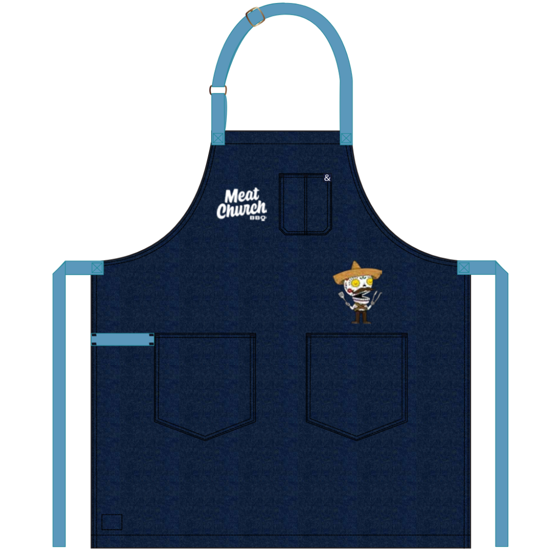 hedley-and-bennett-meat-church-apron-navy-s3 HEDLEY_BENNETTAPRON-NAVYWEBSITEIMAGE.png