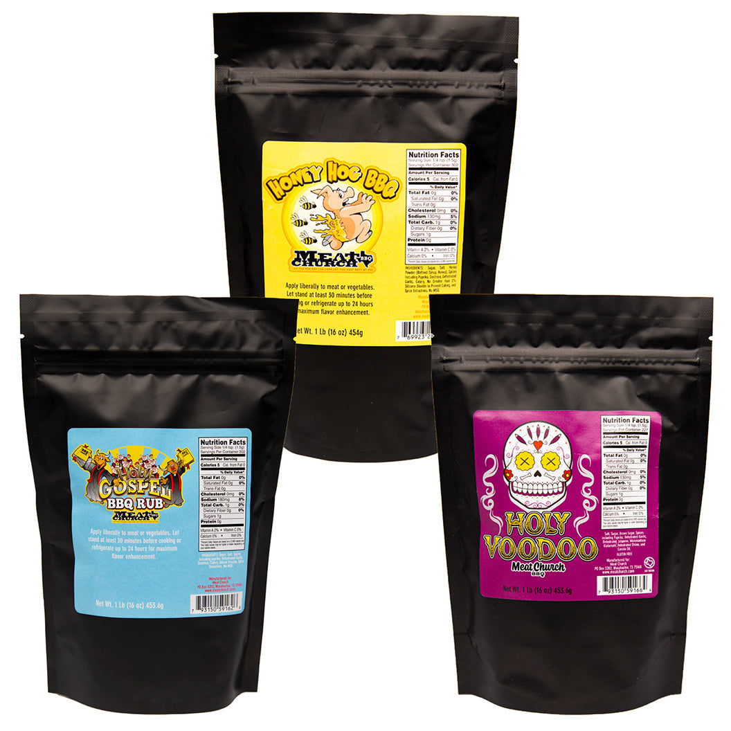 bulk-bag-combo-p0 HG_HH_HV.jpg