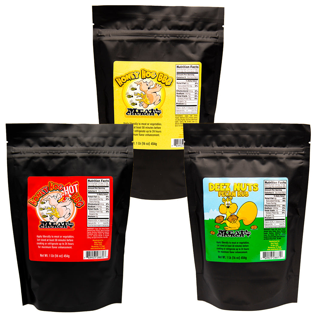 bulk-bag-combo-p0 HHH_HH_DN.jpg