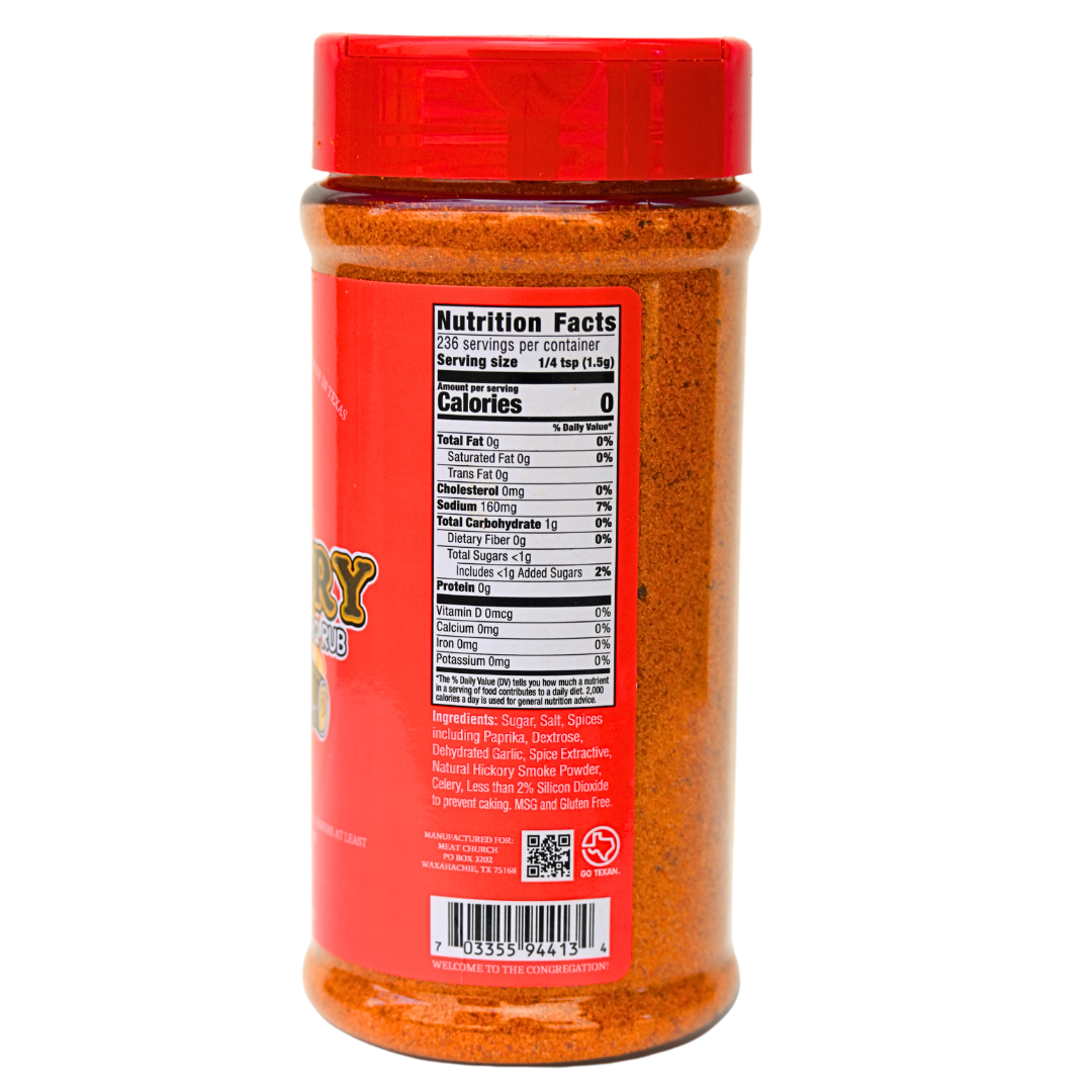 hickory-all-purpose-g1 HICKORY.png