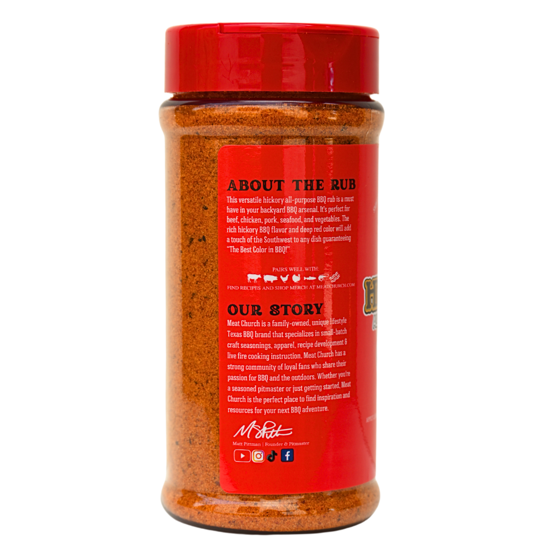 hickory-all-purpose-g1 HICKORY_ABOUT_THE_RUB.png