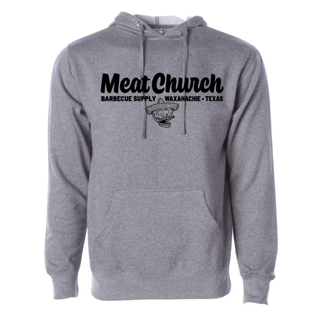 barbecue-supply-hoodie-y8 HOODIEWEBSITE.png