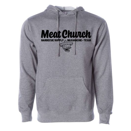 barbecue-supply-hoodie-y8 HOODIEWEBSITE.png