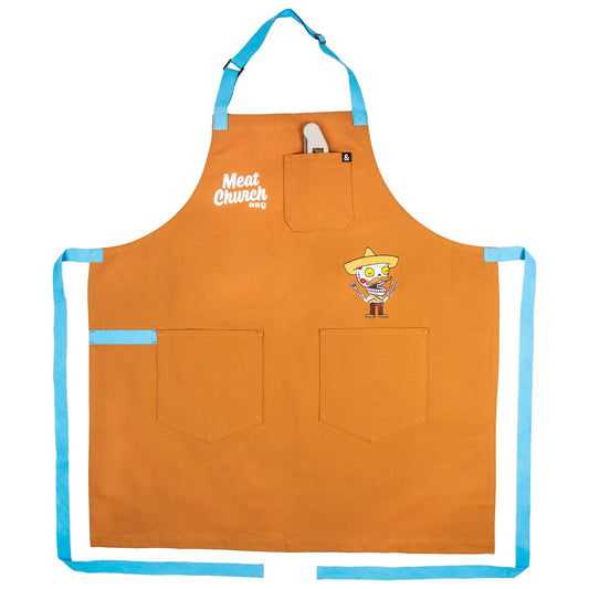 hedley-and-bennett-meat-church-apron-duck-tan-z9 H_B_Apron.jpg
