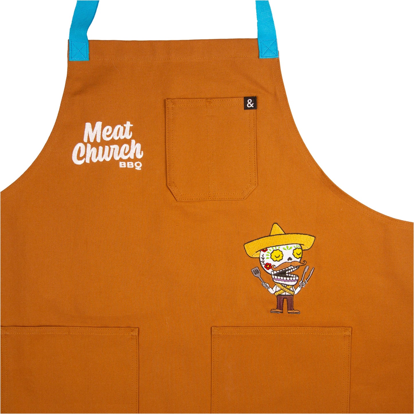 hedley-and-bennett-meat-church-apron-duck-tan-z9 H_B_closeup_HR.jpg