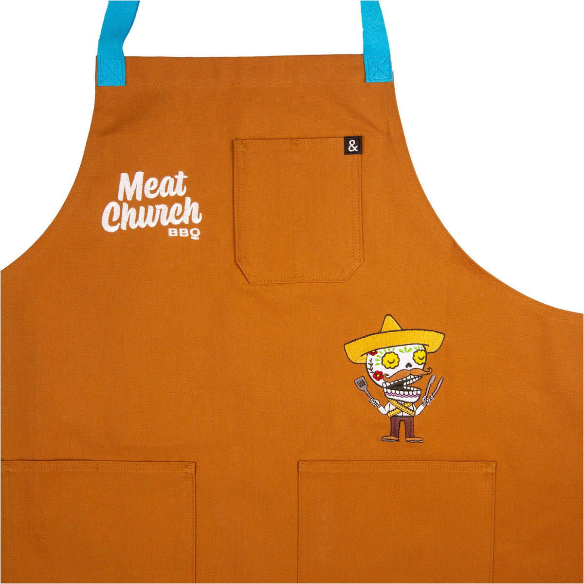hedley-and-bennett-meat-church-apron-duck-tan-z9 H_B_closeup_HR.jpg
