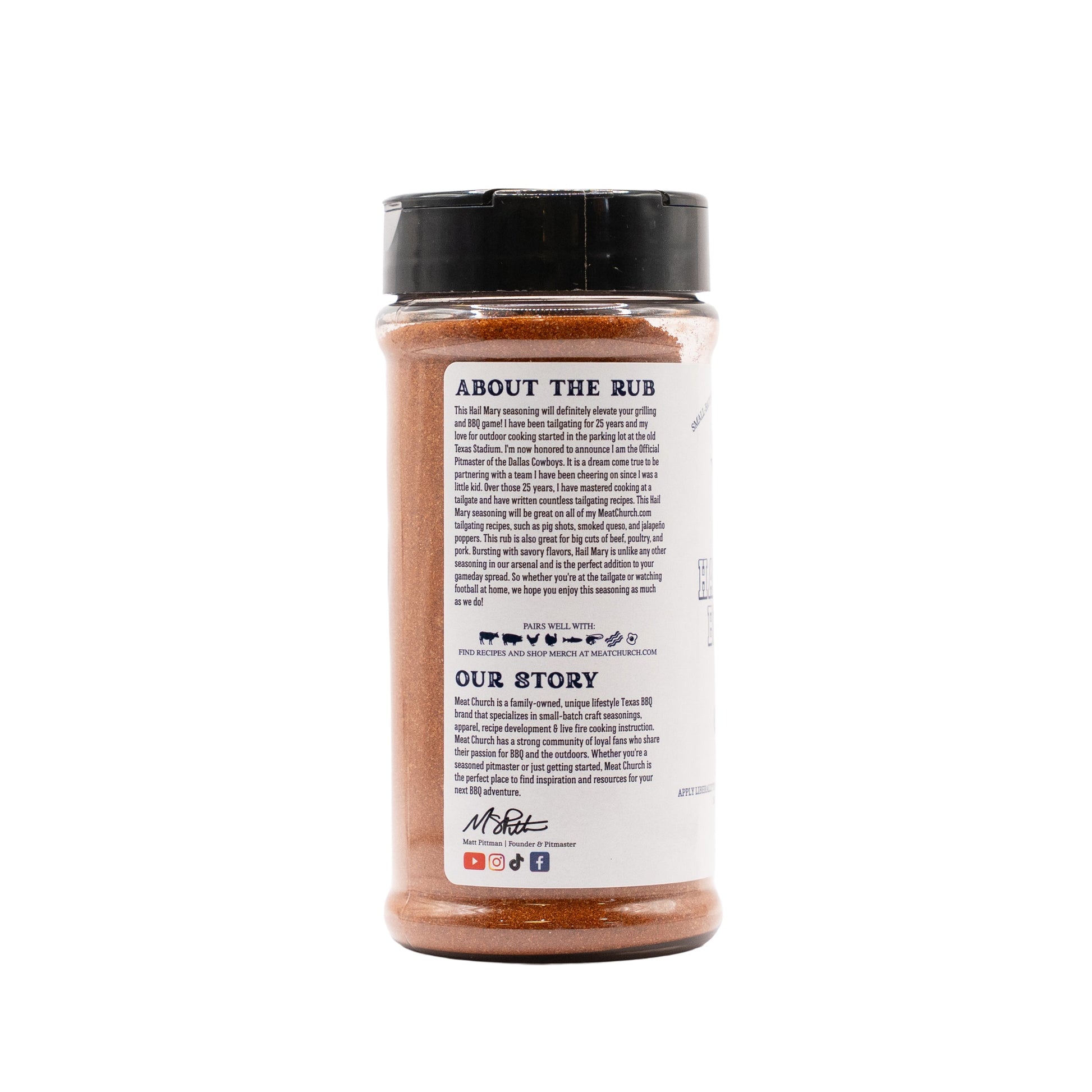 hail-mary-dallas-cowboys-x-meat-church-bbq-rub-e9 Hail_Mary_1.jpg