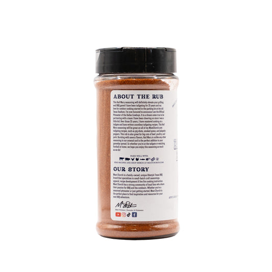 hail-mary-dallas-cowboys-x-meat-church-bbq-rub-e9 Hail_Mary_1.jpg