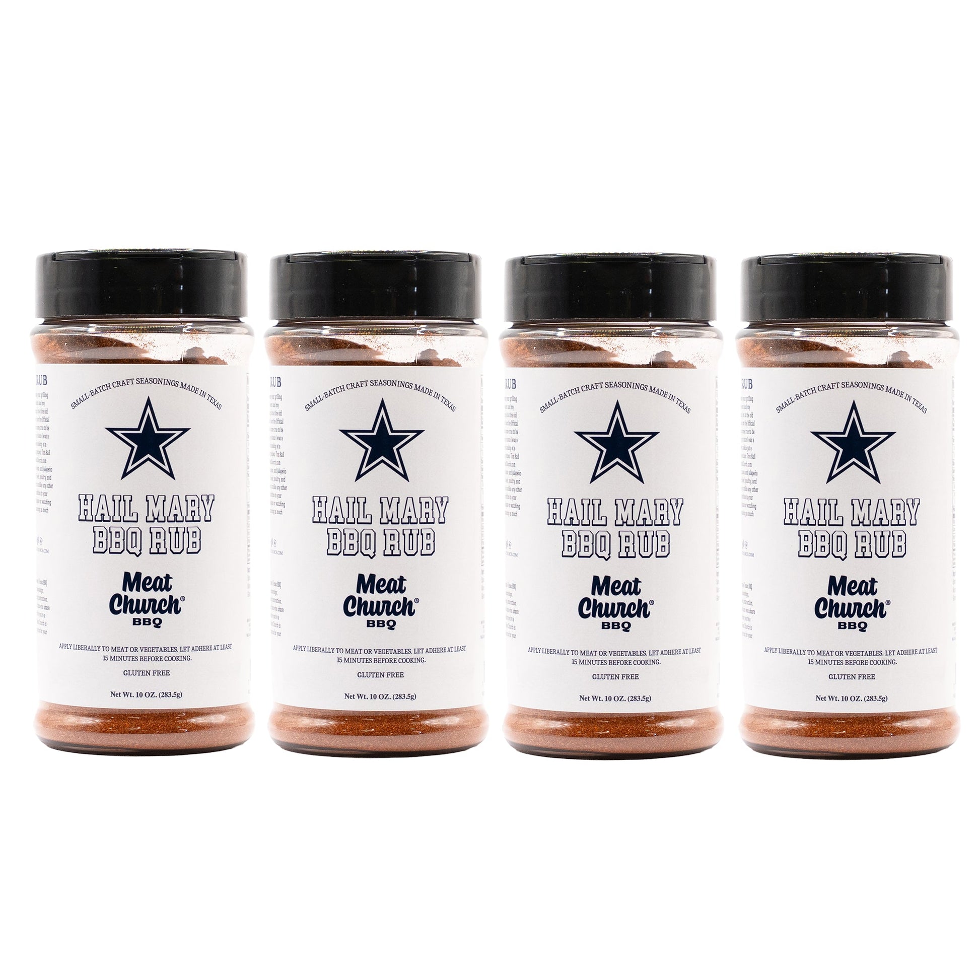 hail-mary-dallas-cowboys-x-meat-church-bbq-rub-e9 Hailmary_4.jpg