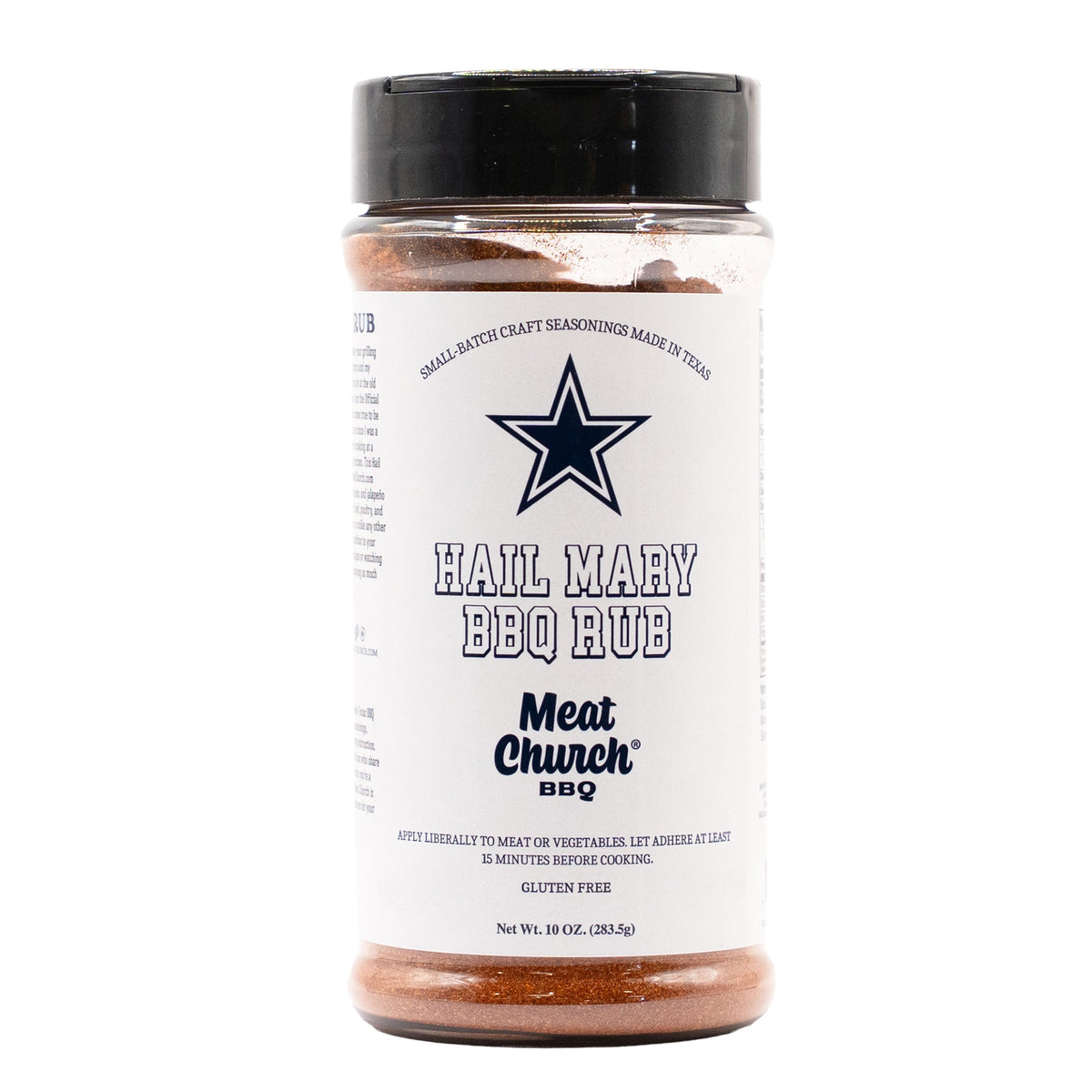 hail-mary-dallas-cowboys-x-meat-church-bbq-rub-e9 Hailmary_f98c6a6e-db55-4101-a2db-96863f2ae4c5.jpg