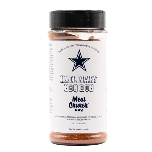 hail-mary-dallas-cowboys-x-meat-church-bbq-rub-e9 Hailmary_f98c6a6e-db55-4101-a2db-96863f2ae4c5.jpg