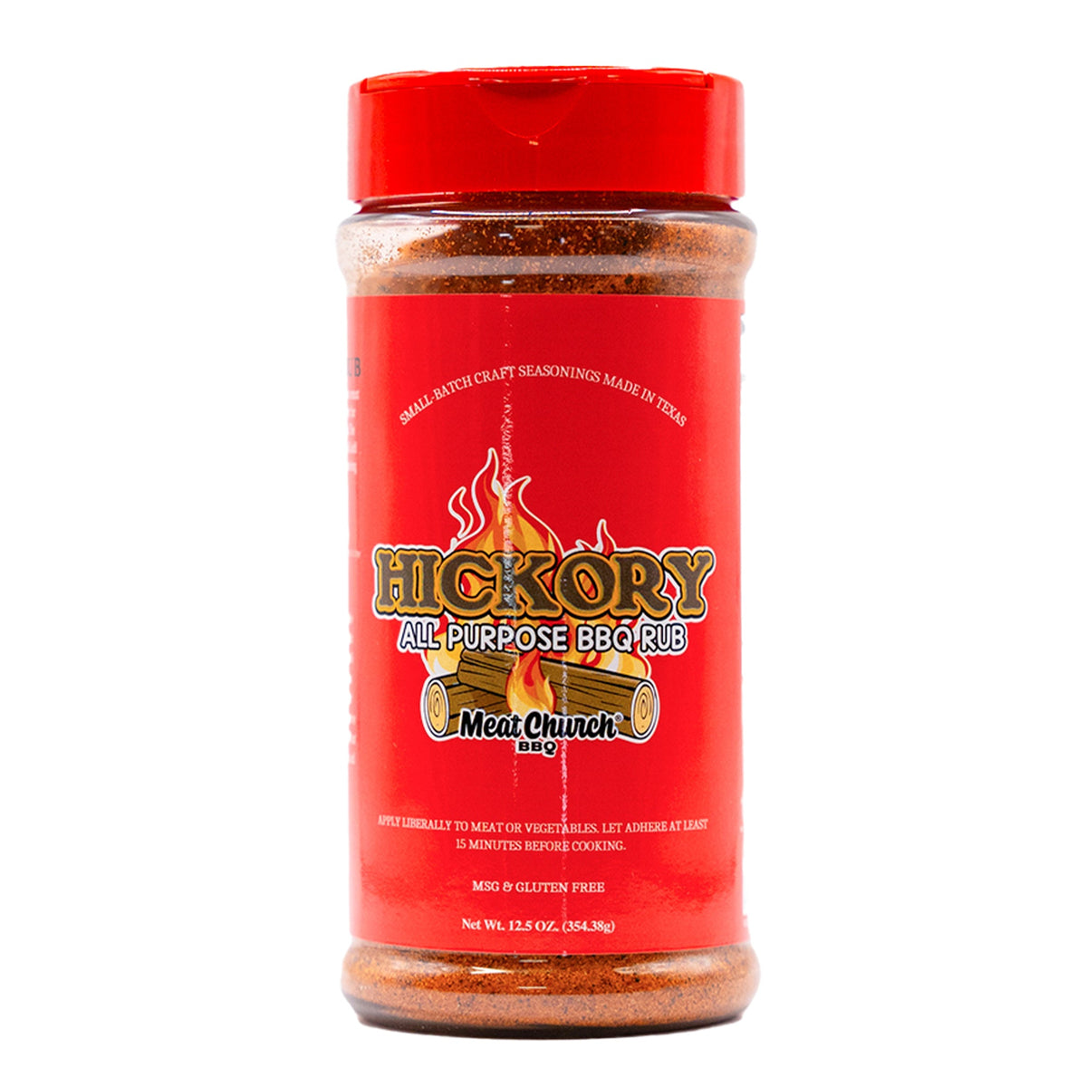 hickory-all-purpose-g1 Hickeoy.jpg