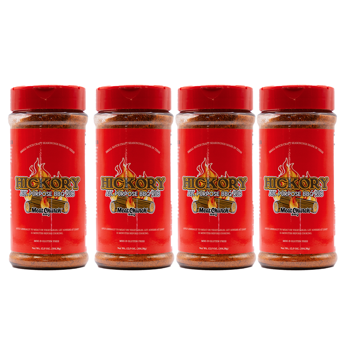 hickory-all-purpose-g1 Hickory4Pack.png