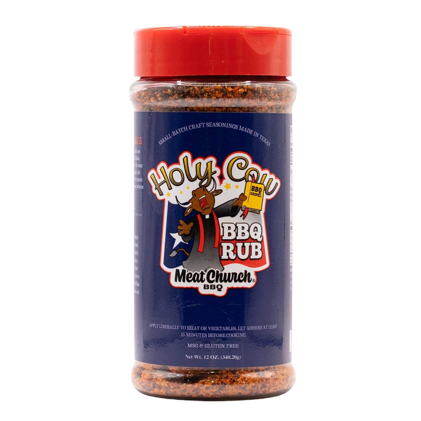 holy-cow-bbq-rub-v9 Holy_Cow.jpg