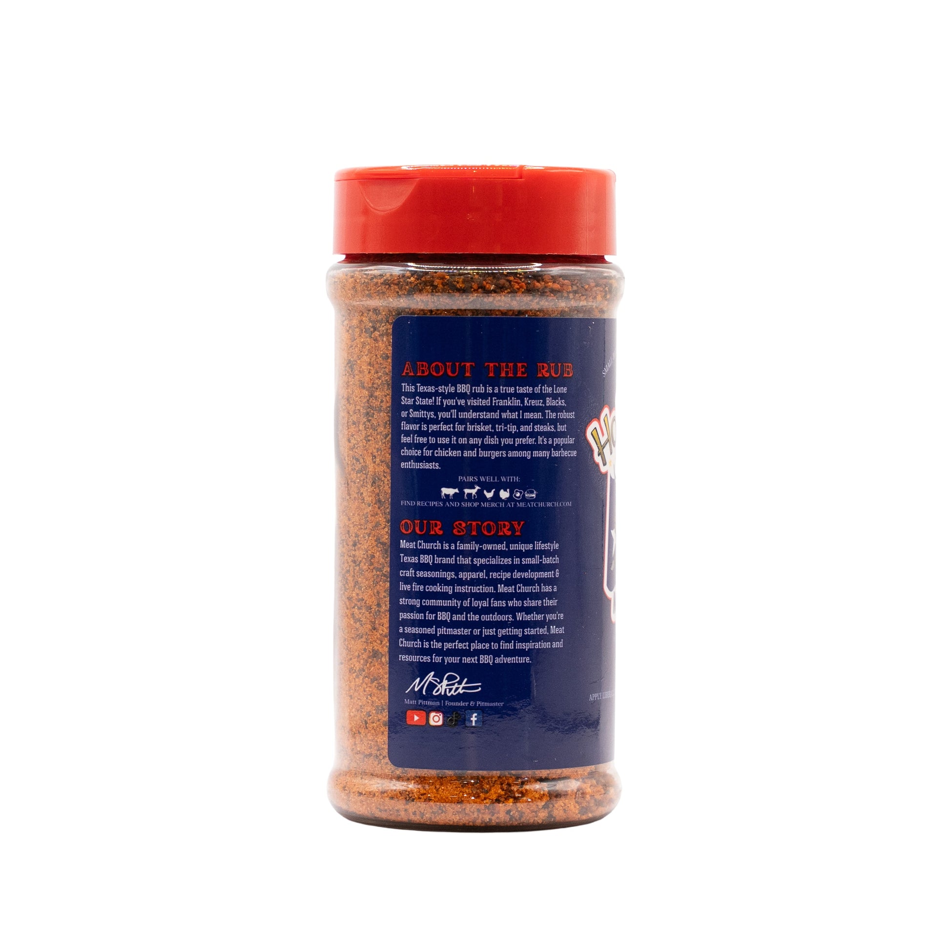 holy-cow-bbq-rub-v9 Holy_Cow_1.jpg