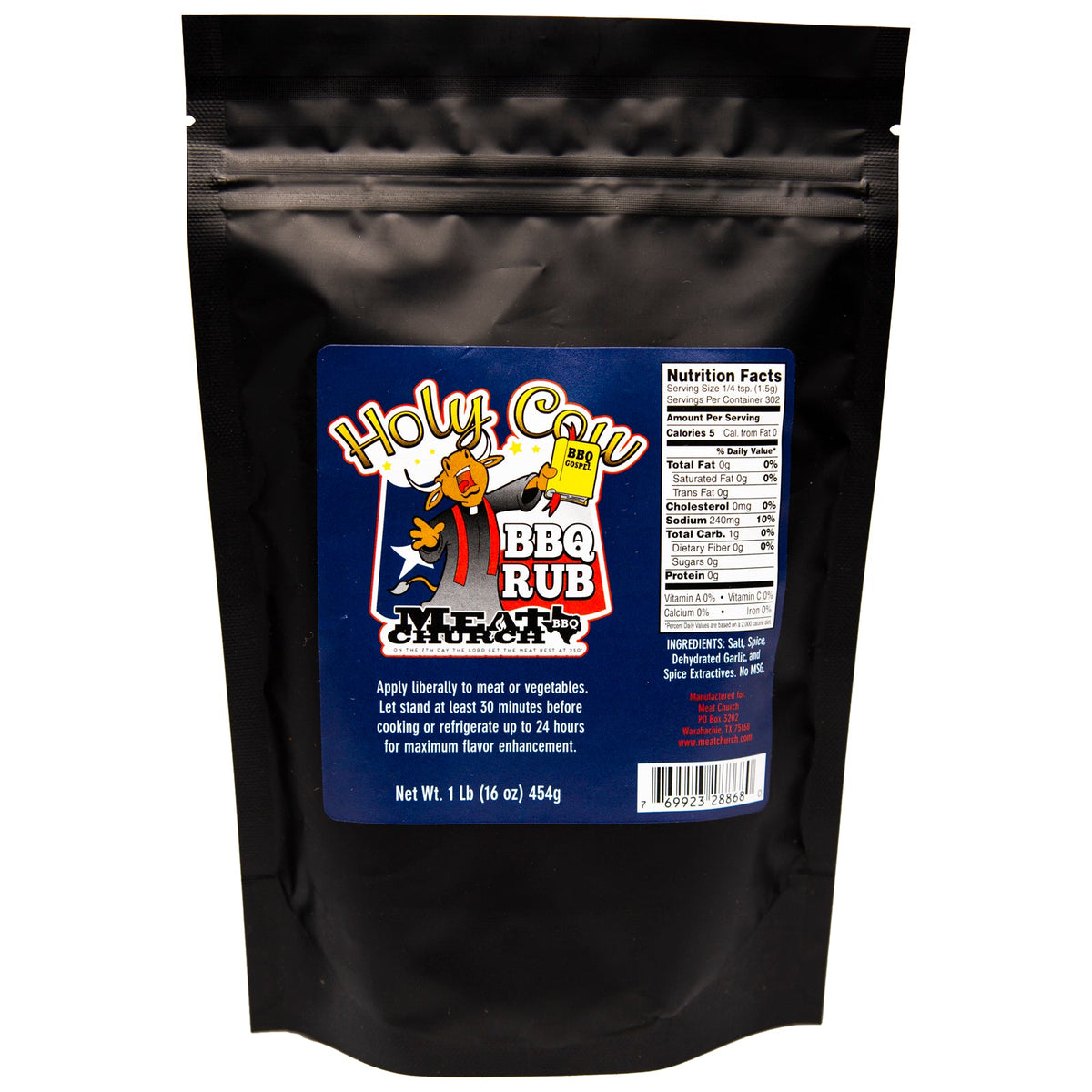 holy-cow-bbq-rub-v9 Holy_Cow_1lb.jpg