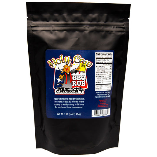 holy-cow-bbq-rub-v9 Holy_Cow_1lb.jpg