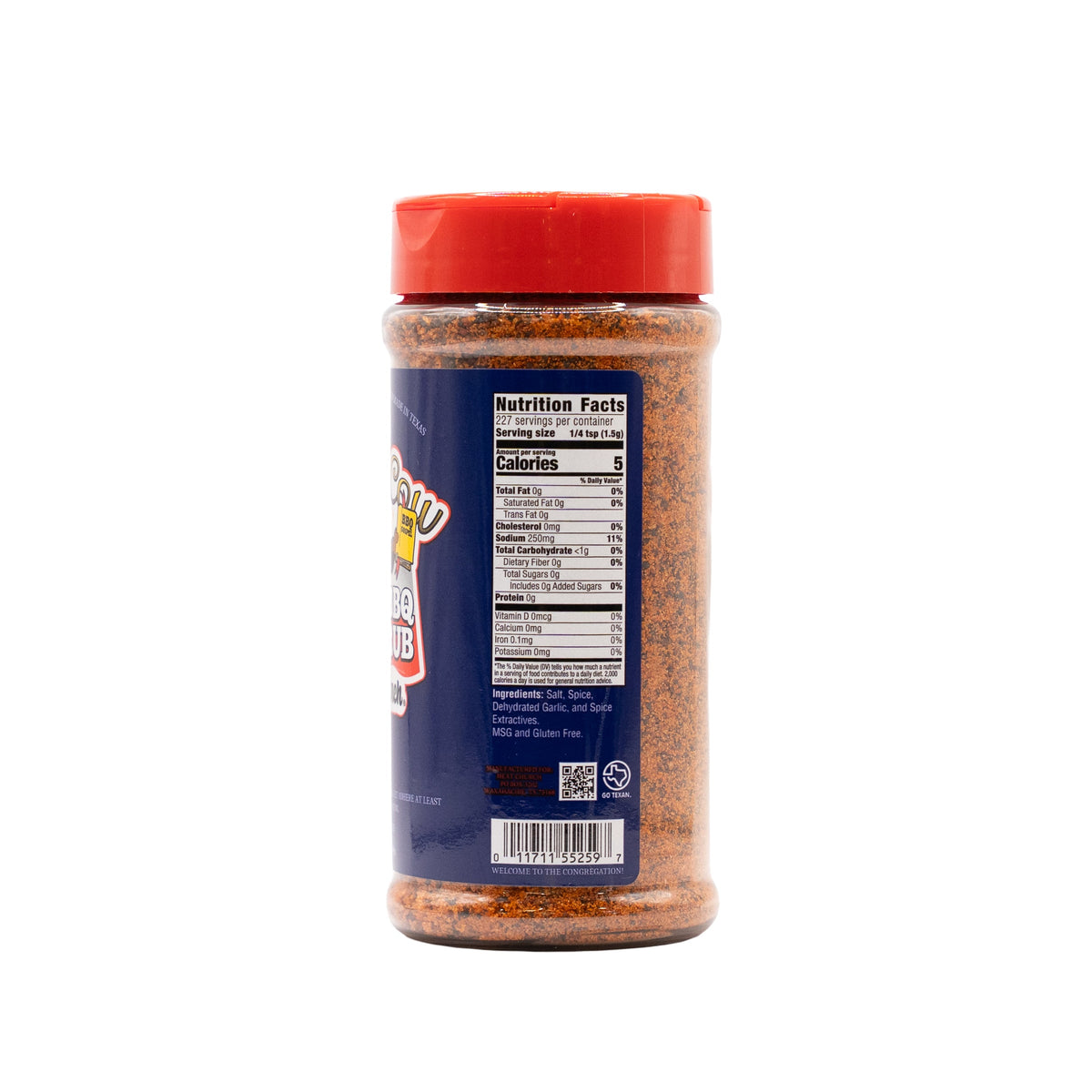 holy-cow-bbq-rub-v9 Holy_Cow_3.jpg